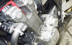HONDA CB1300SF SUPER FOUR 2004 SC54