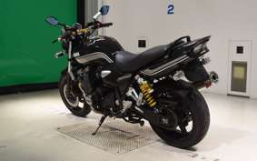 YAMAHA XJR1300 Gen.2 2015 RP17J