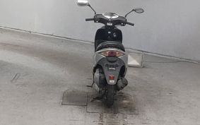 HONDA DIO AF62