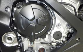 BMW S1000RR 2026