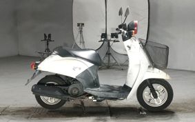 HONDA TODAY AF61