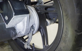 HONDA PCX 125 JF28