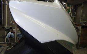 YAMAHA T-MAX 500 2009 SJ08J