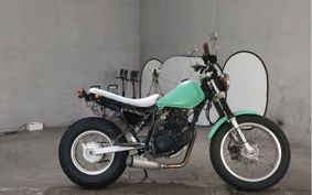 YAMAHA TW225 1]83