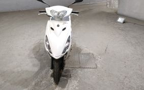 YAMAHA  AXIS Z SED7J