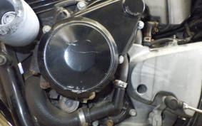 HONDA CB400SF VTEC Spec3 2004 NC39