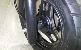 SUZUKI ADDRESS V125 G CF4EA