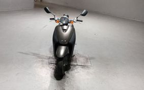 HONDA TODAY AF67