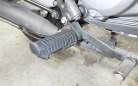 HONDA APE 100 2001 HC07