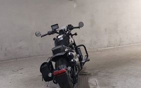 HARLEY RH1250S 2023 ZC4