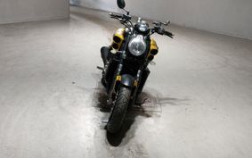 YAMAHA VMAX 2010 RP22J