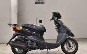 YAMAHA JOG Gen.5