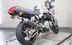 SUZUKI INAZUMA 1200 2000 GV76A
