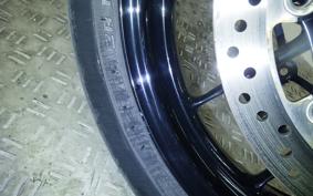 TRIUMPH SPEED TWIN 2024