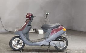 YAMAHA JOG APRIO 4JP