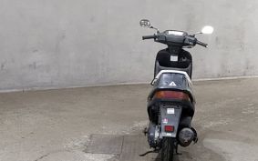 SUZUKI ADDRESS V100 CE13A