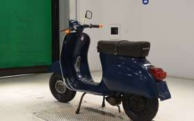 VESPA 50 S
