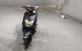 YAMAHA CYGNUS125X SE12J