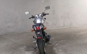 HONDA VTR 250 MC33