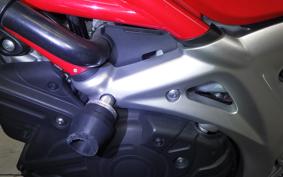 SUZUKI GLADIUS 2010 VK58A