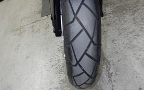 HONDA NC750X 2023 RH09