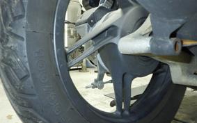 HONDA PCX 125 2025 JF56
