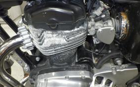 KAWASAKI W800 2016 EJ800A