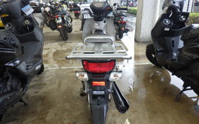 HONDA C50 SUPER CUB AA04