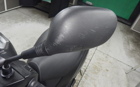SUZUKI ADDRESS V125 Gen.2 2022 DP12H