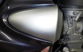 YAMAHA XJR1300 2005 RP03J