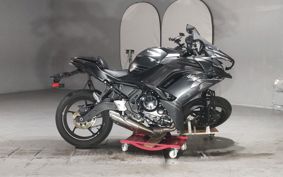 KAWASAKI NINJA650 ER650S