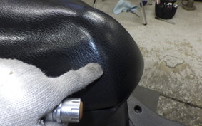 YAMAHA GEAR Gen.2 UA06J