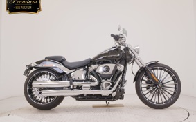 HARLEY FXBR1920 2026