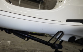 VESPA VX125 1999