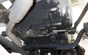 HONDA C110 SUPER CUB JA44