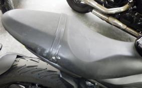 TRIUMPH TRIDENT 660 2024