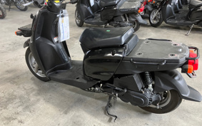 YAMAHA  GEAR BX50 UA07J