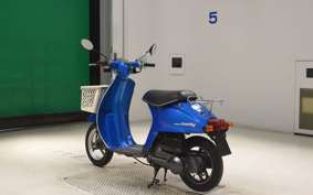 HONDA TACT 2021 AB19