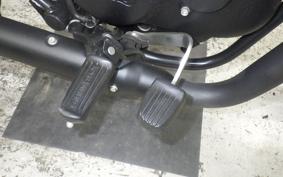 OTHER +ENFIELD CLASSIC350 2023