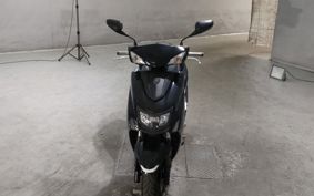 YAMAHA CYGNUS125XSR SED8J
