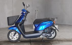 HONDA  TACT  BASIC  AF79