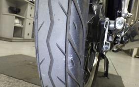 HONDA C125 SUPER CUB JA58