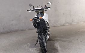 YAMAHA WR250R DG15J