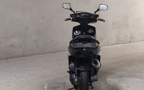 YAMAHA CYGNUS 125 X SE44J