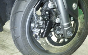 YAMAHA X FORCE 1992 SG79J