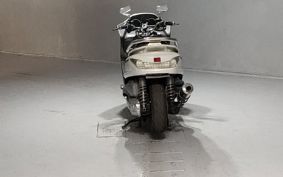 YAMAHA GRAND MAJESTY250 SG15J