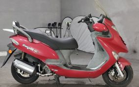 KYMCO GRANDDINK150Z ..