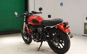 OTHER +GPX LEGEND250ﾂｲﾝ