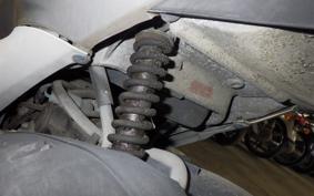 HONDA DIO Gen.5 AF56