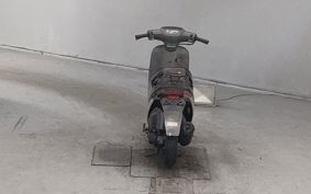 HONDA DIO AF18